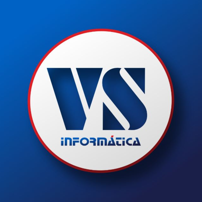 Logotipo